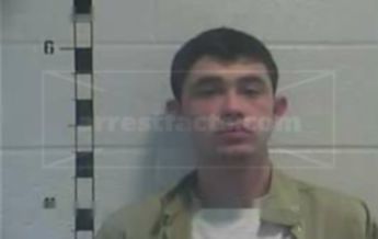 Austin Tanner Bynum