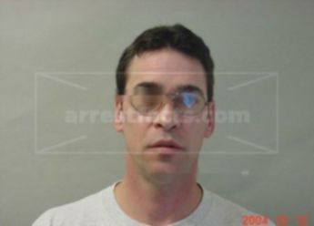 Matthew J Beaudry