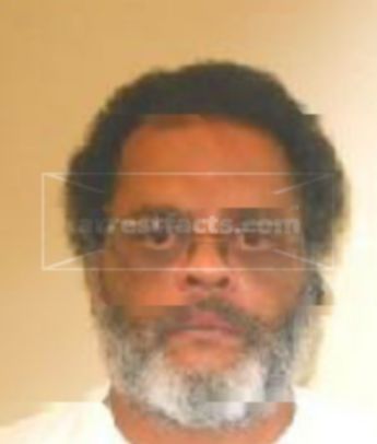 Philip M Whigham