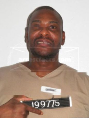 Clyde Rice
