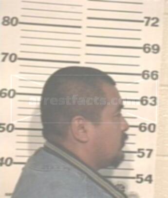Juan Diego Hernandez