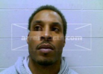 William Charles Hoskins