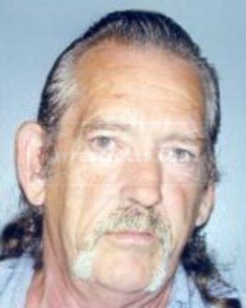 Elwood Carroll Ezzell