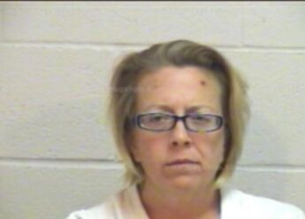 Shelly Rene Demyan