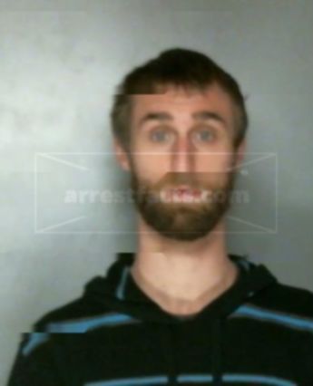 Michael James Andresky
