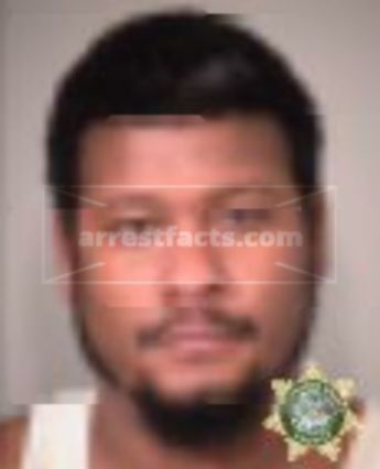 Shannon Maurice Ford