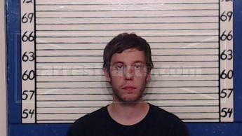 Matthew Joel Moody