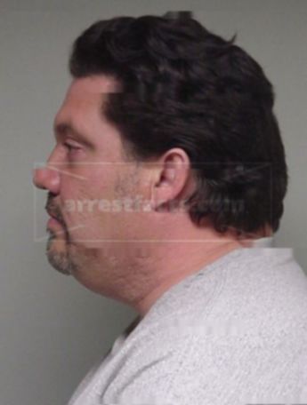 Leroy A Thorsby