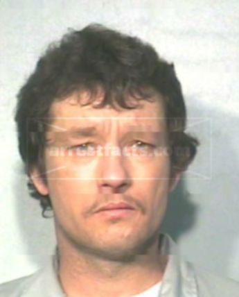 Phillip Dewayne Coughran