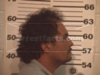 Ciro Zuniga Gutierrez