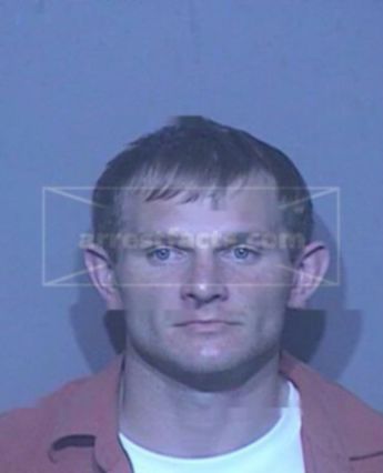 Benjamin Thomas Werner