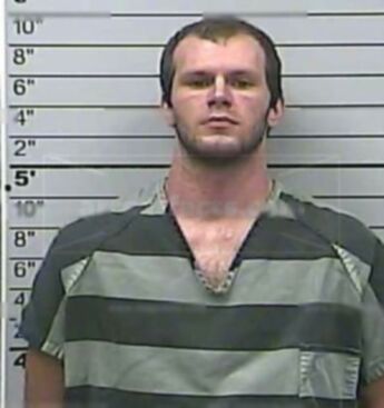 Christopher C Dickerson