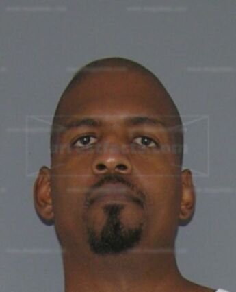 Darrell Anthony Anderson