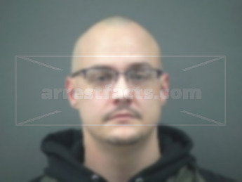 Jeffery Dwight Avants