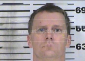 Christien Rollie Mayhew