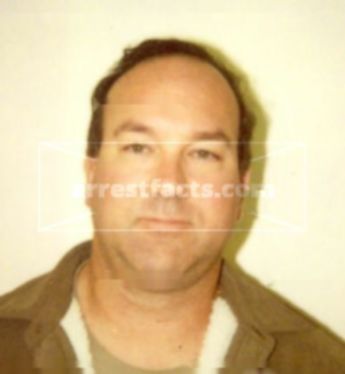 Manuel Richard Silveira