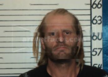 Joshua Joseph Saunders