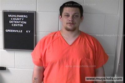 Timothy Allen Randolph