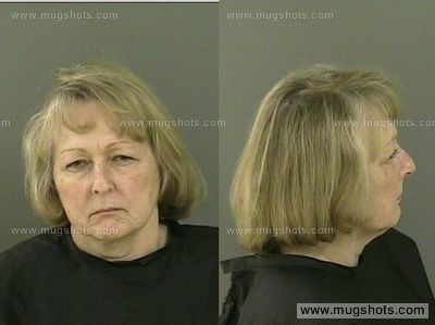 Cynthia Lawrence Perugini