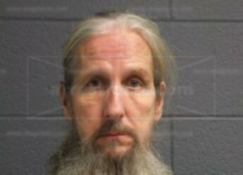 Melvin Charles Prescott