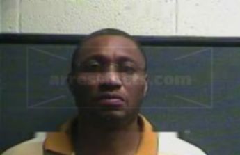 Allen Lee Sellers