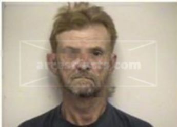 Edward Robert Sweney