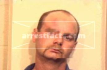 Edward M Richison