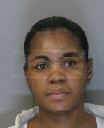 Shelia Ann Clement