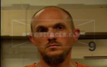 Micah Brandon Mcdougal