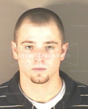 Richard Paul Rossi