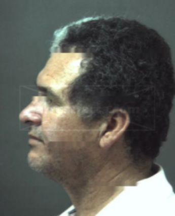 Jaime Bernabe Briones