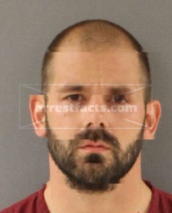 Laurence Jarred Clemons