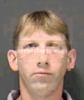 Kevin William Hunt