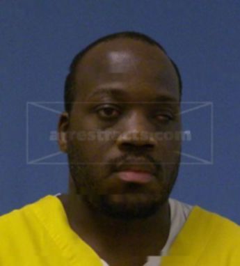 Michael Barbee