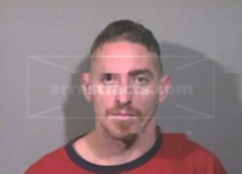 Alvin Ronald Fleck