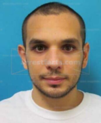 Erick Martin Bossler