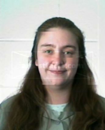 Jamie Ruth Dunnaway
