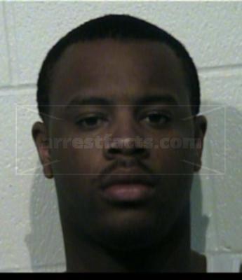 Eric A Griffin