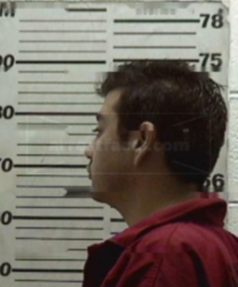 Joe Sanchez Ii