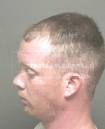 Bobby Joe Taylor