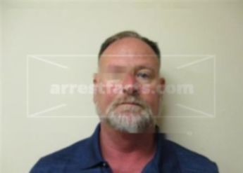 Thomas Wayne Gaulden