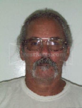 Michael E Croghan