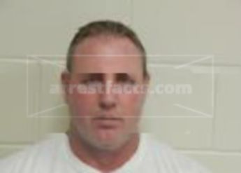 David Elroy Scott
