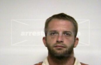 Gregory Shaun Betz