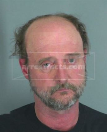 Thomas William Patterson