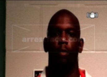 Cornelius Roshawn Calvin