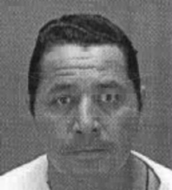 Xavier Ramos Hernandez