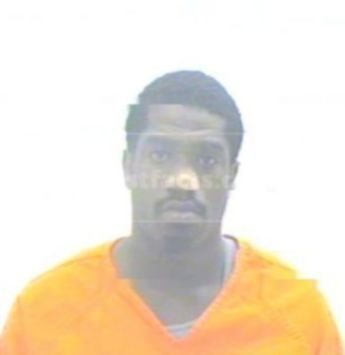 Terrance Jay Bankston
