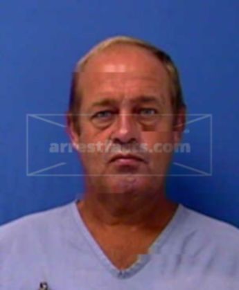 Kenneth Middlebrooks