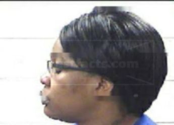 Vickie Lyshun Davis